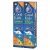 Coral Kids Natural Fluoride Free Toothpaste