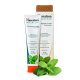 Himalaya Complete Care toothpaste
