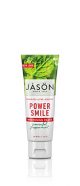 Jason Powersmile Travel Size Toothpaste