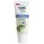Tom’s of Maine Toddler Fluoride-free Natural Training Toothpaste Mild Fruit