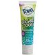 Tom’s of Maine Wicked Cool! Toothpaste Fluoride Free